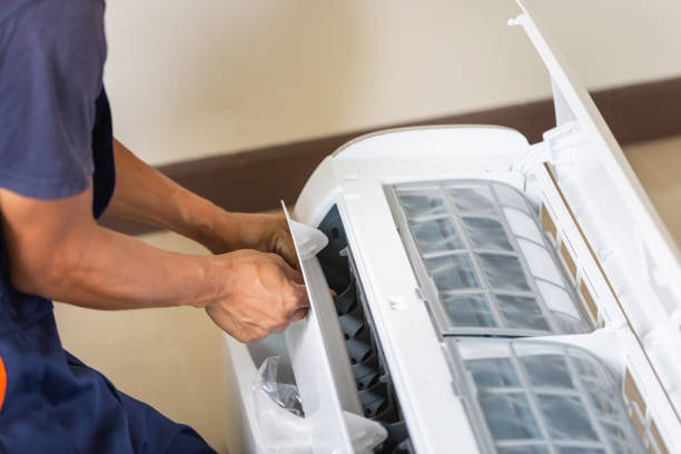 Reliable West Fork, AR HVAC Solutions
